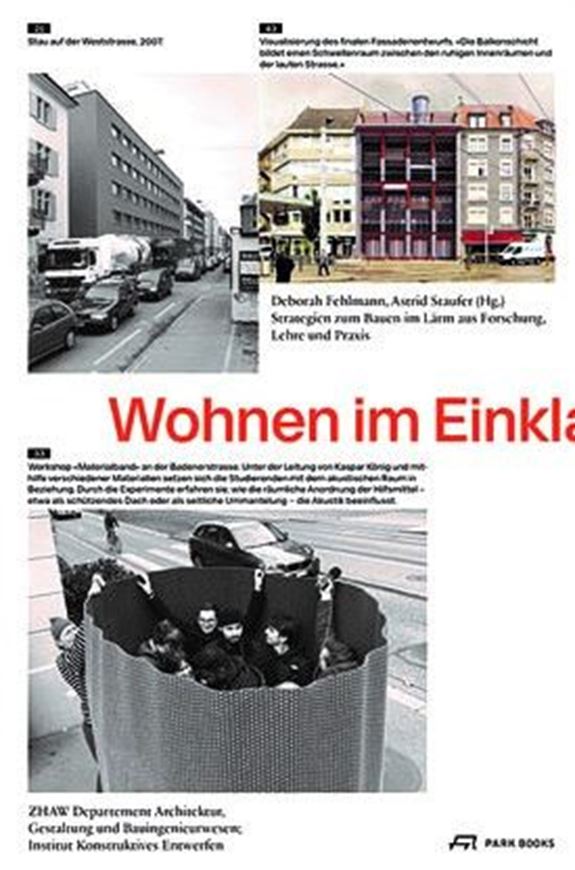 Wohnen im Einklang