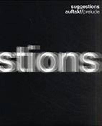 Suggestions   