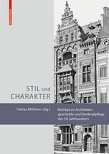 Stil und Charakter   