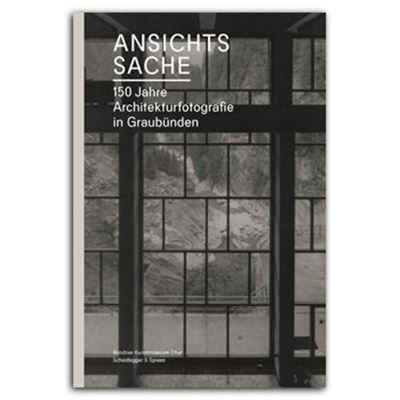 Ansichtssache