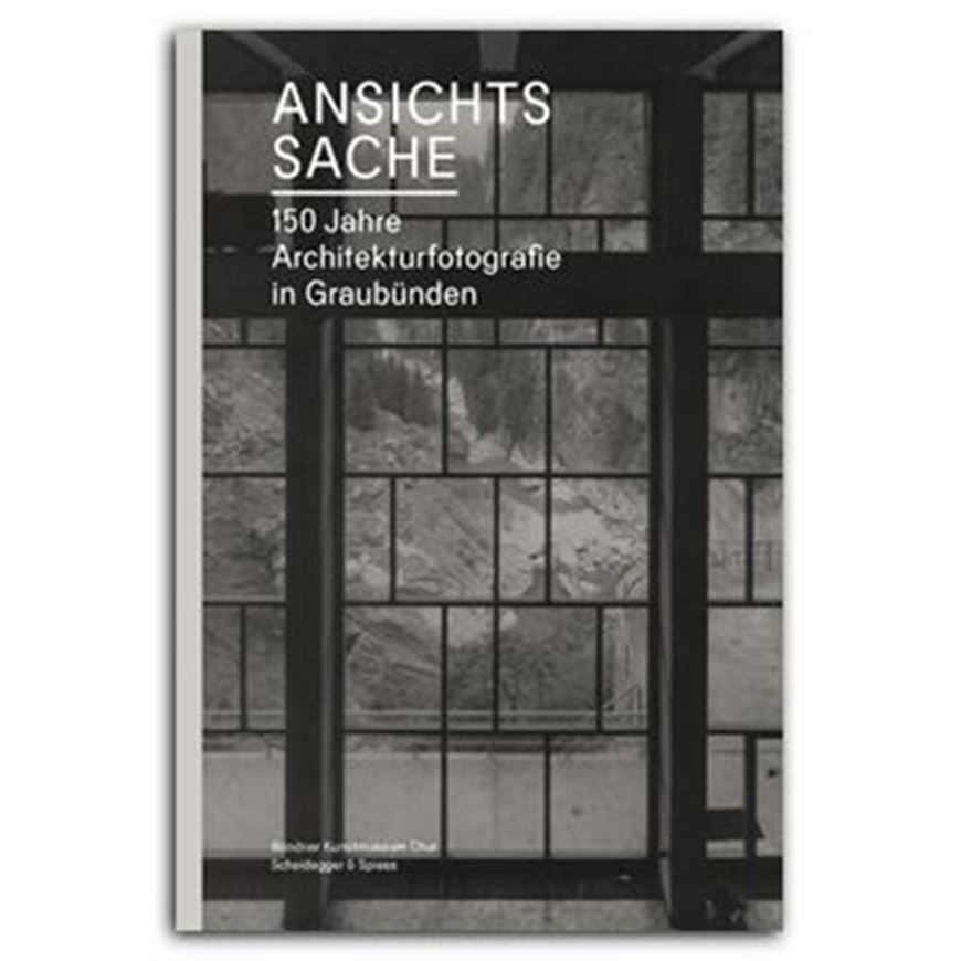 Ansichtssache