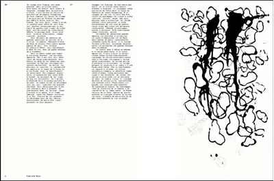 Sur Papier - Su Carta