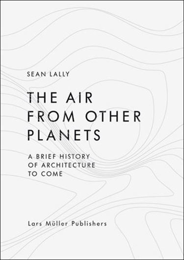 The Air from Other Planets