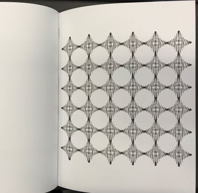 Moirémotion