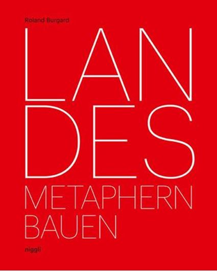 Landes   