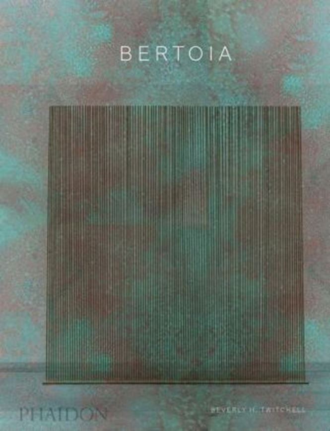 Bertoia