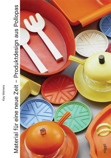Material für eine neue Zeit