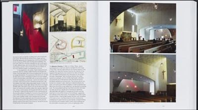 Steven Holl