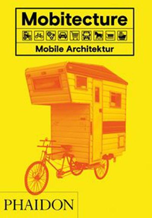 Mobitecture   
