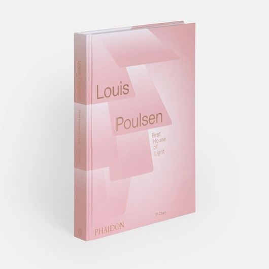 Louis Poulsen
