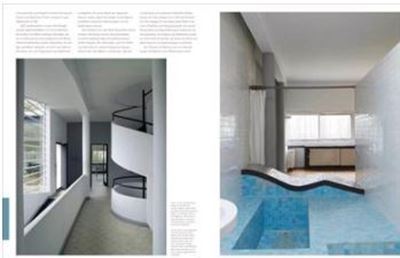Design der Moderne