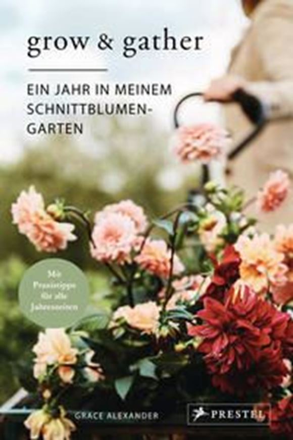 grow & gather