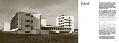 Archäologie der Moderne
