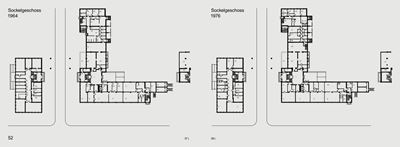 Archäologie der Moderne