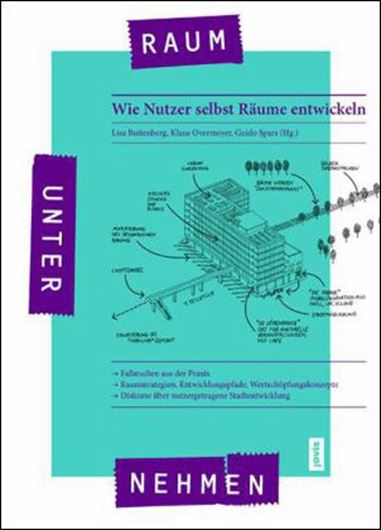 Raumunternehmen   