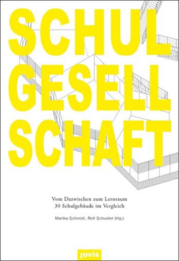 Schulgesellschaften   