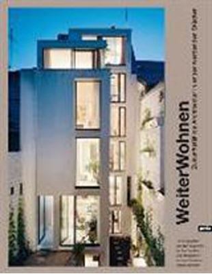 WeiterWohnen