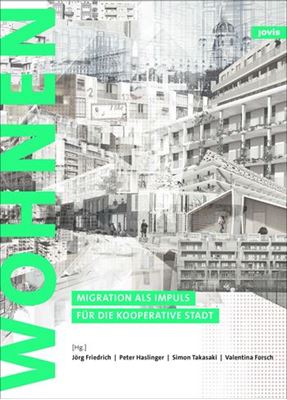 Zukunft: Wohnen
