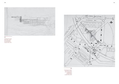 Open Architecture