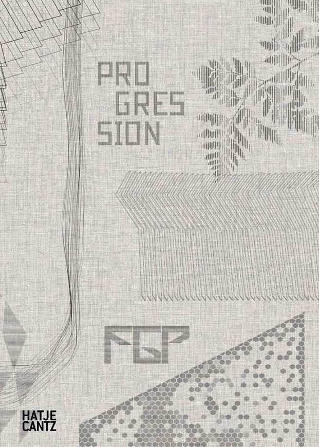 FGP ATELIER