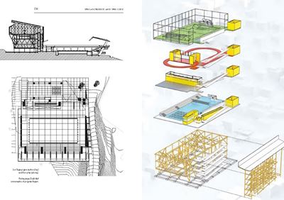 Urban-Think Tank