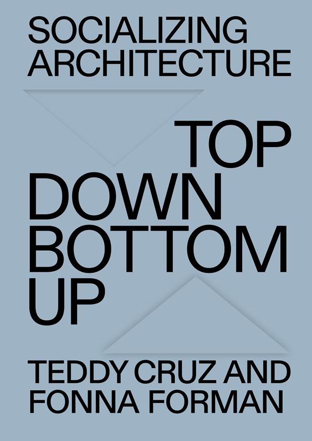 Top Down / Bottom Up