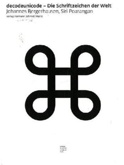Decodeunicode