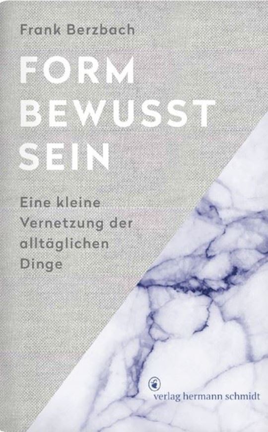 Formbewusstsein