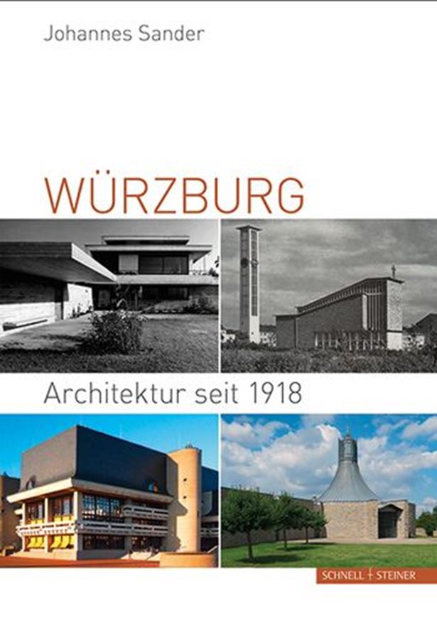 Würzburg   