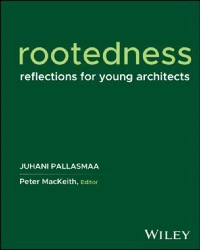 Rootedness