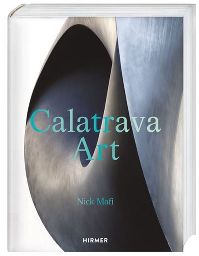 Calatrava