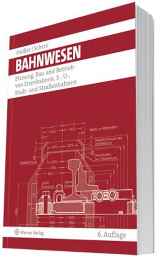Bahnwesen   
