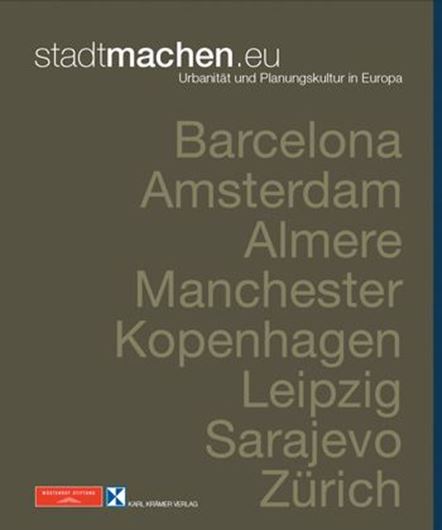 stadtmachen.eu