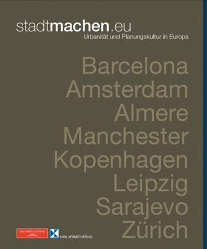 stadtmachen.eu