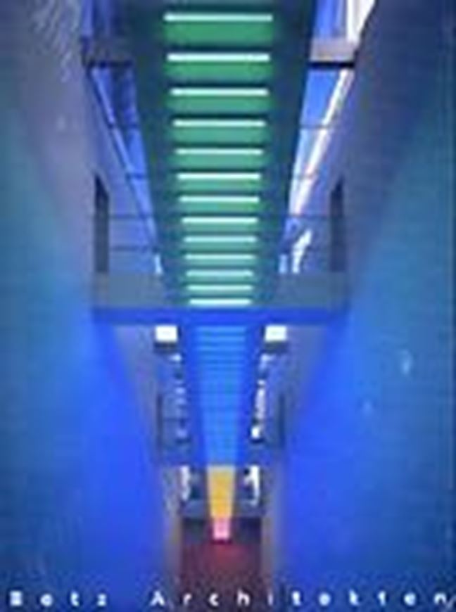 Betz Architekten