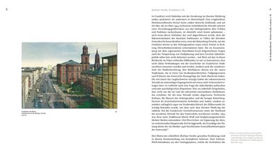 Vorsicht auf dem Wendehammer!
