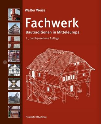 Fachwerk