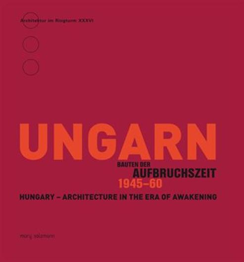 Ungarn   