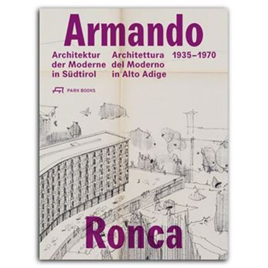 Armando Ronca
