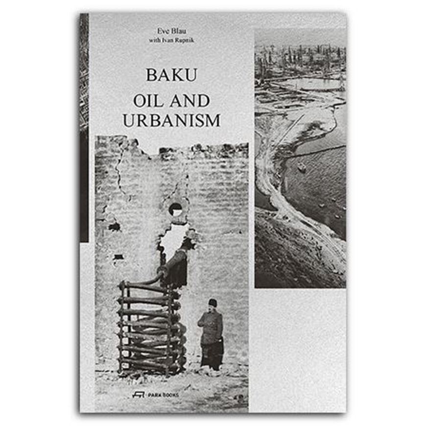 Baku