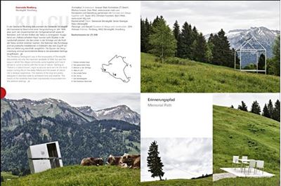 Best of Austria