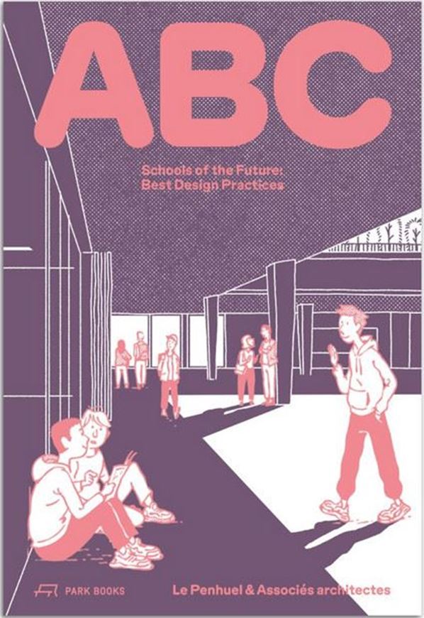 ABC