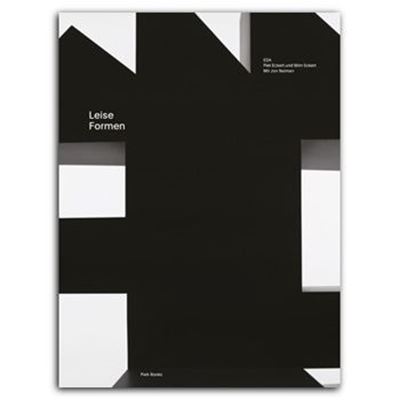 Leise Formen   