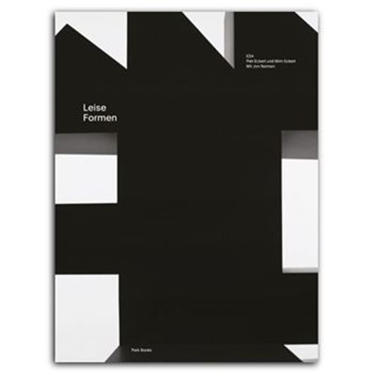 Leise Formen   