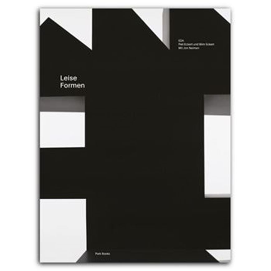 Leise Formen   