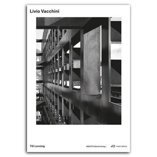 Livio Vaccini   