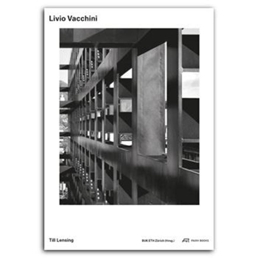 Livio Vaccini   