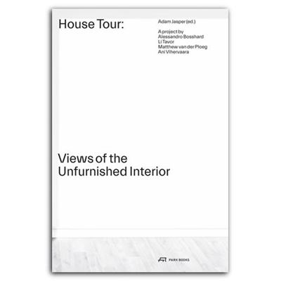 House Tour
