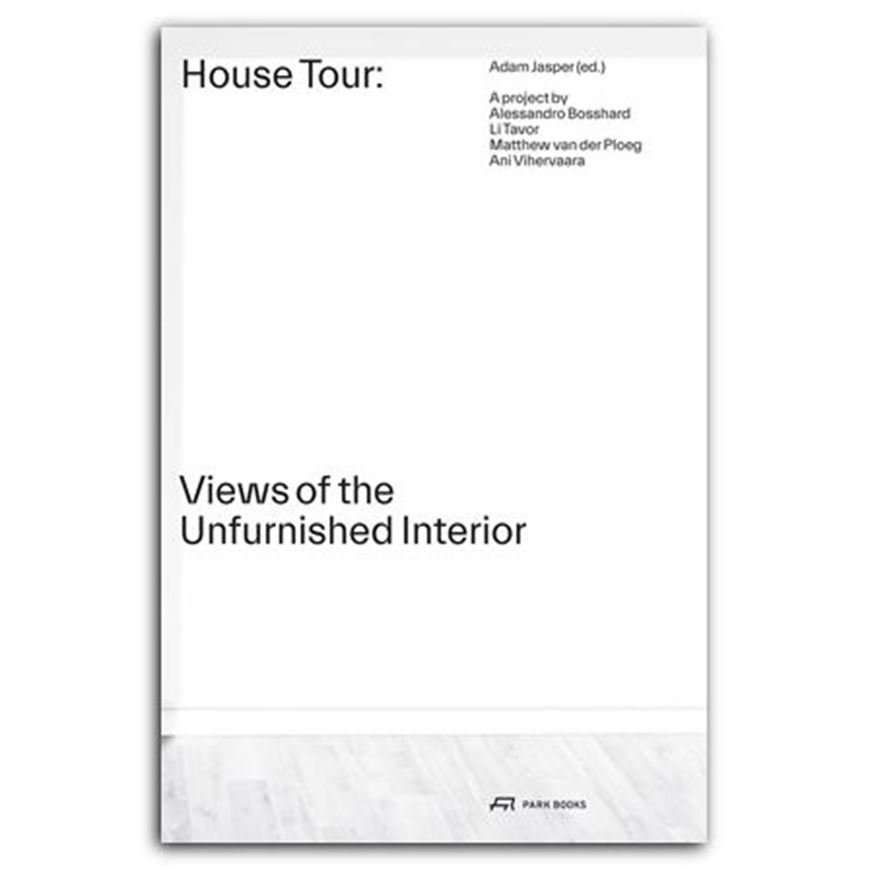 House Tour