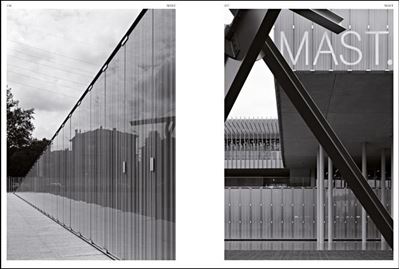 Labics - Structures